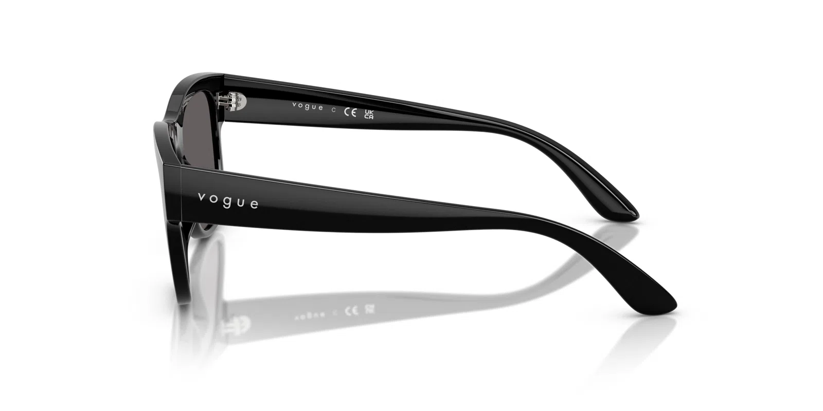 Vogue Eyewear Kids 2030 Sunglasses - view 36